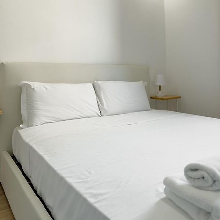 Realkasa Canonica Apartment Bologna Exterior photo