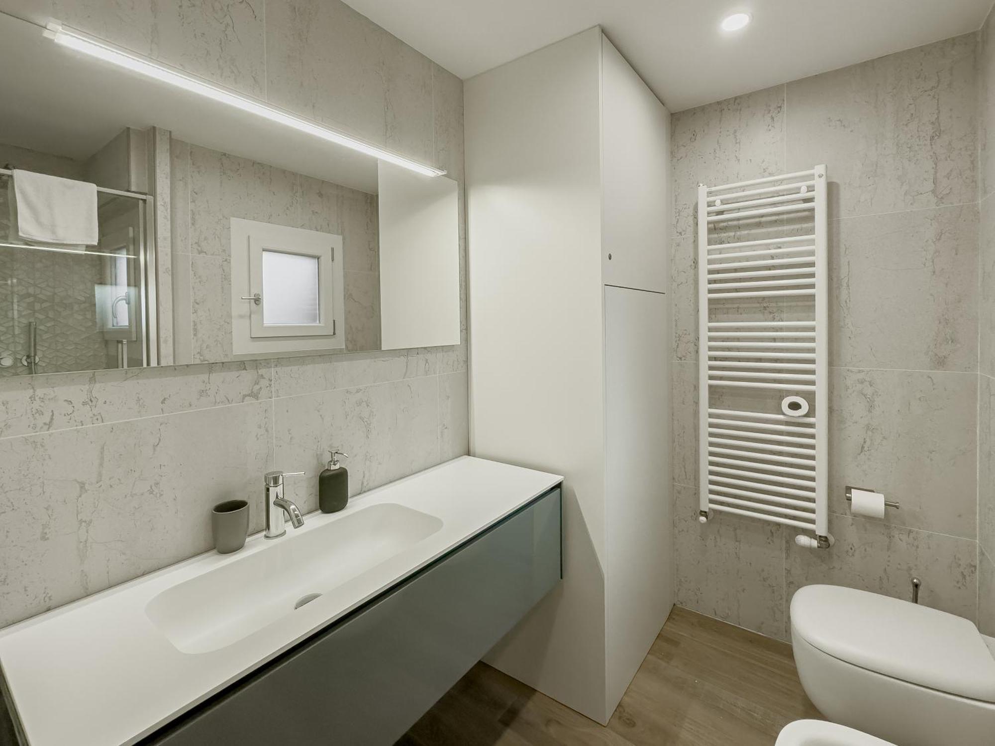 Realkasa Canonica Apartment Bologna Exterior photo