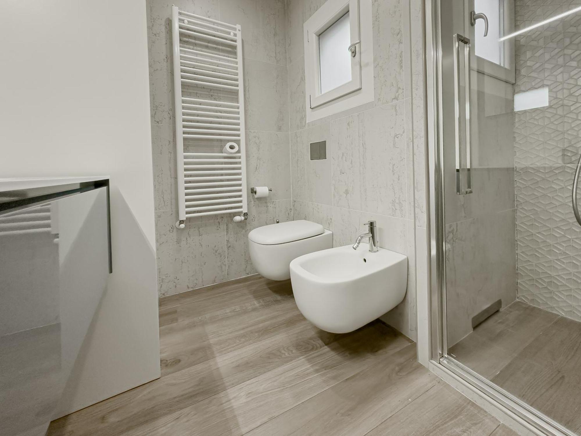 Realkasa Canonica Apartment Bologna Exterior photo